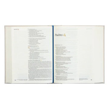 212-0280 Product Image 5