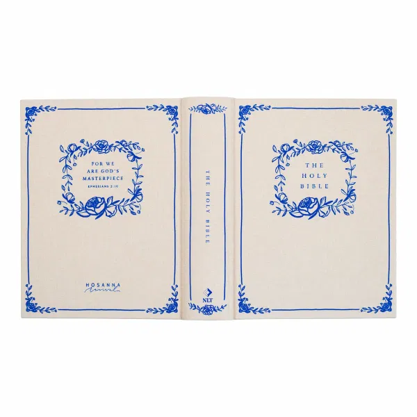 212-0280 Product Image 5