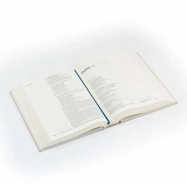 212-0280 Product Image 7