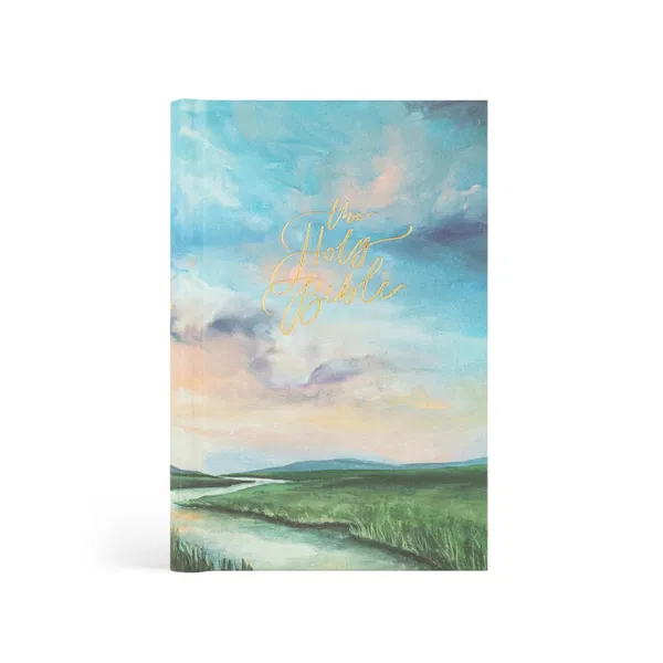 212-0281 Product Image 1