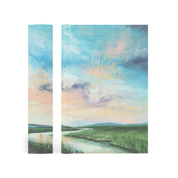212-0281 Product Image 3