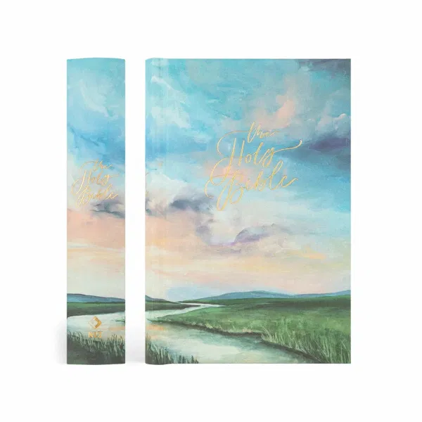 212-0281 Product Image 3
