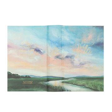212-0281 Product Image 4