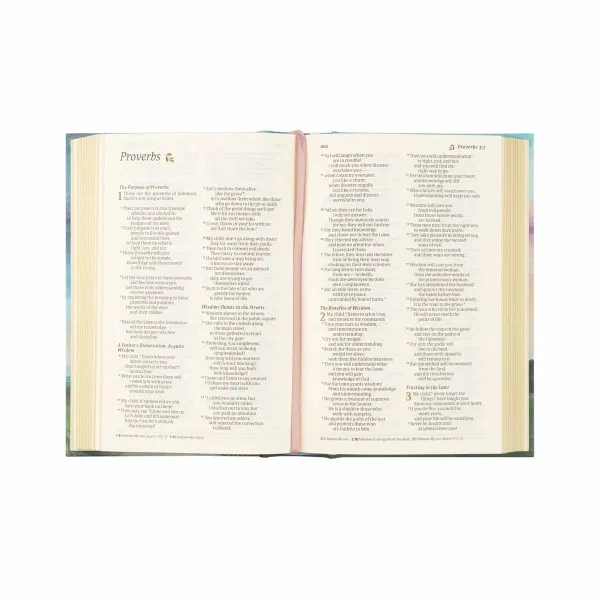 212-0281 Product Image 5