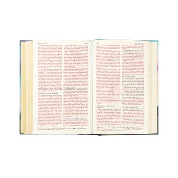 212-0281 Product Image 6