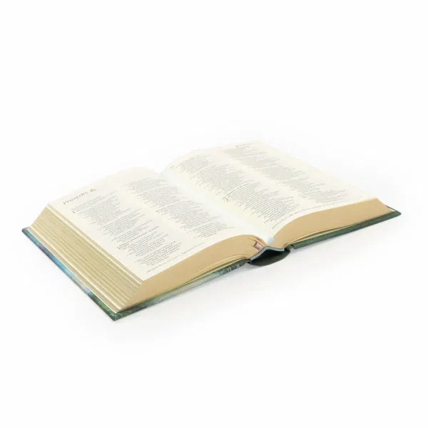 212-0281 Product Image 6