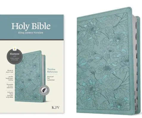 212-0286 Product Image 1