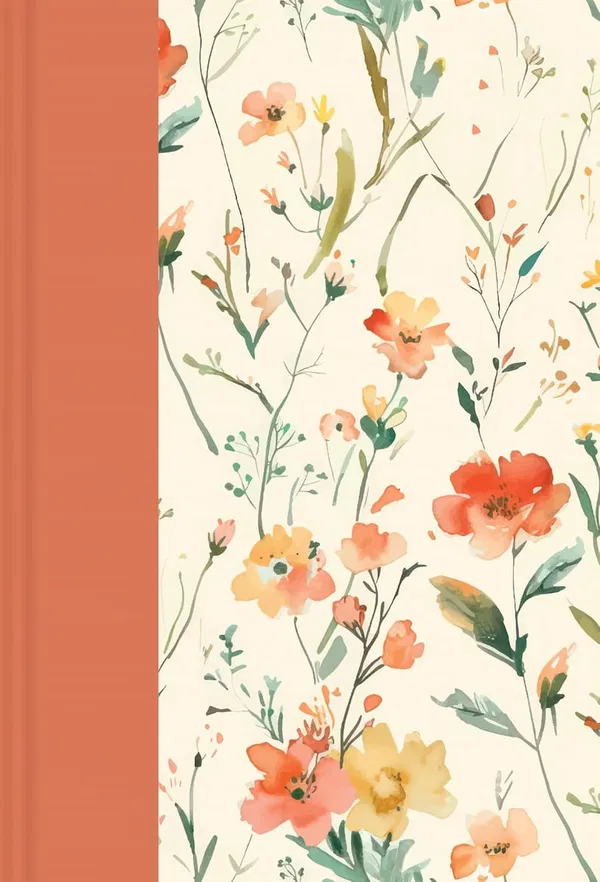 212-0299 Product Image 3
