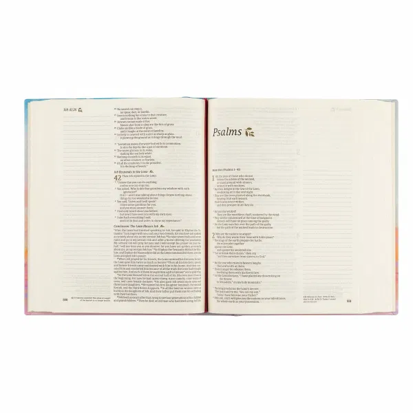 212-0300 Product Image 3