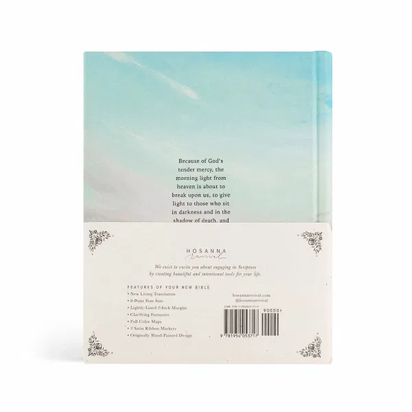 212-0300 Product Image 8