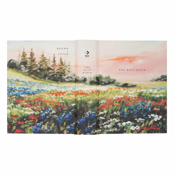 212-0302 Product Image 4