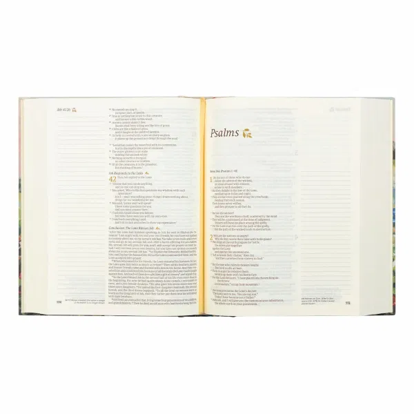 212-0302 Product Image 5