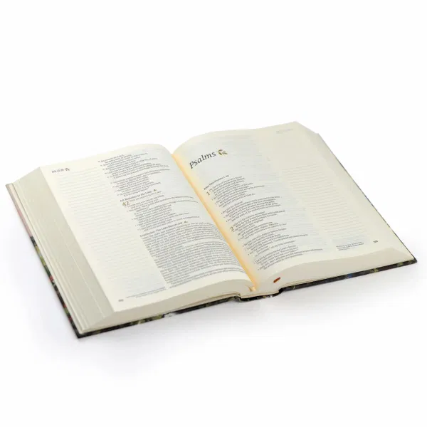 212-0302 Product Image 6