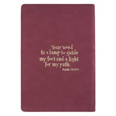 212-0304 Product Image 5