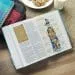 212-0306 Product Image 5