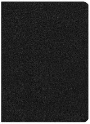 212-0348 Product Image 2