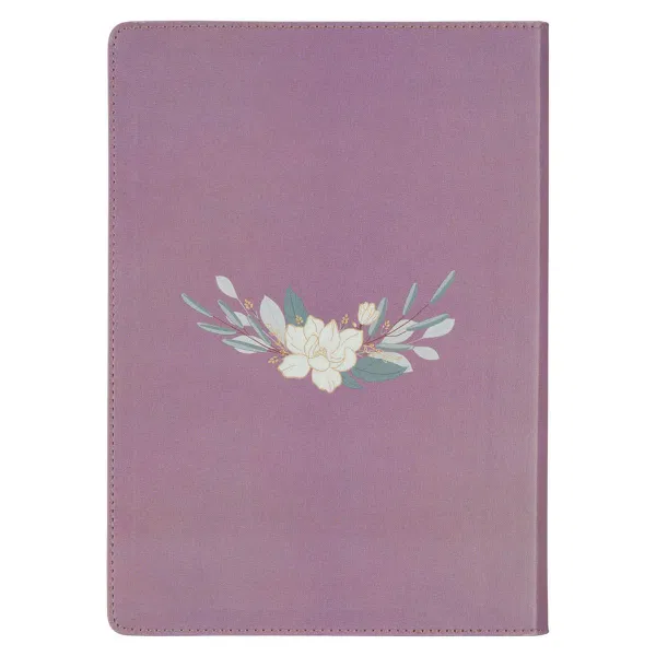 212-1000 Product Image 2