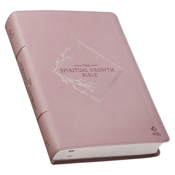 212-1001 Product Image 1