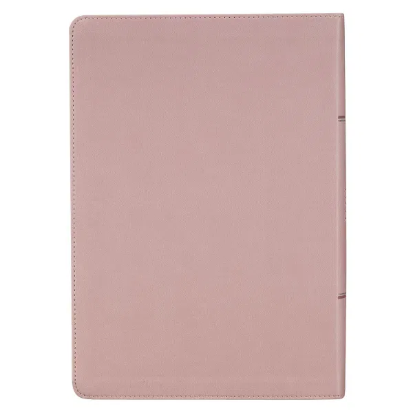 212-1001 Product Image 2