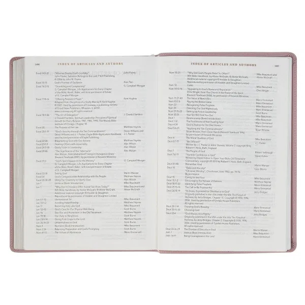 212-1001 Product Image 3