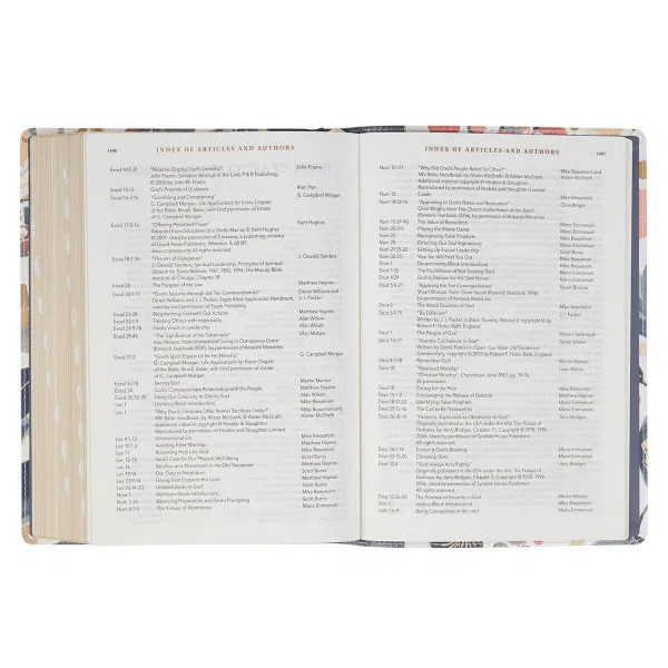 212-1002 Product Image 3