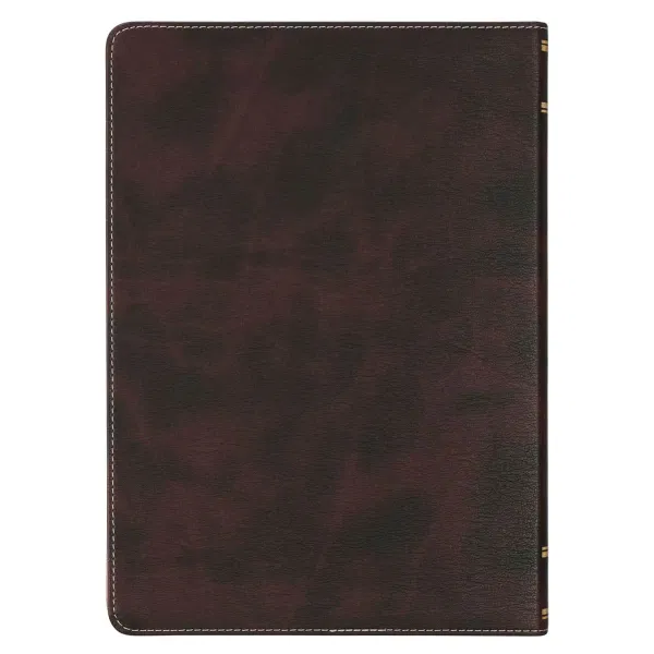 212-1003 Product Image 2