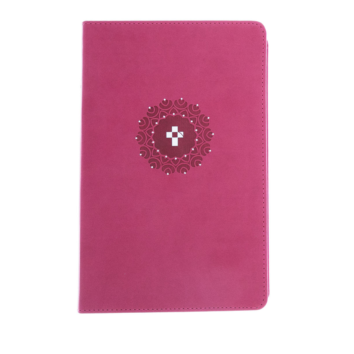 212-1147 Product Image 2