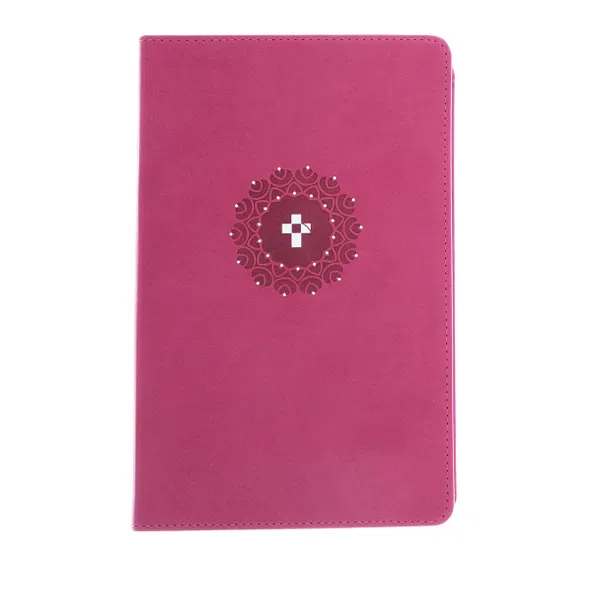 212-1147 Product Image 2