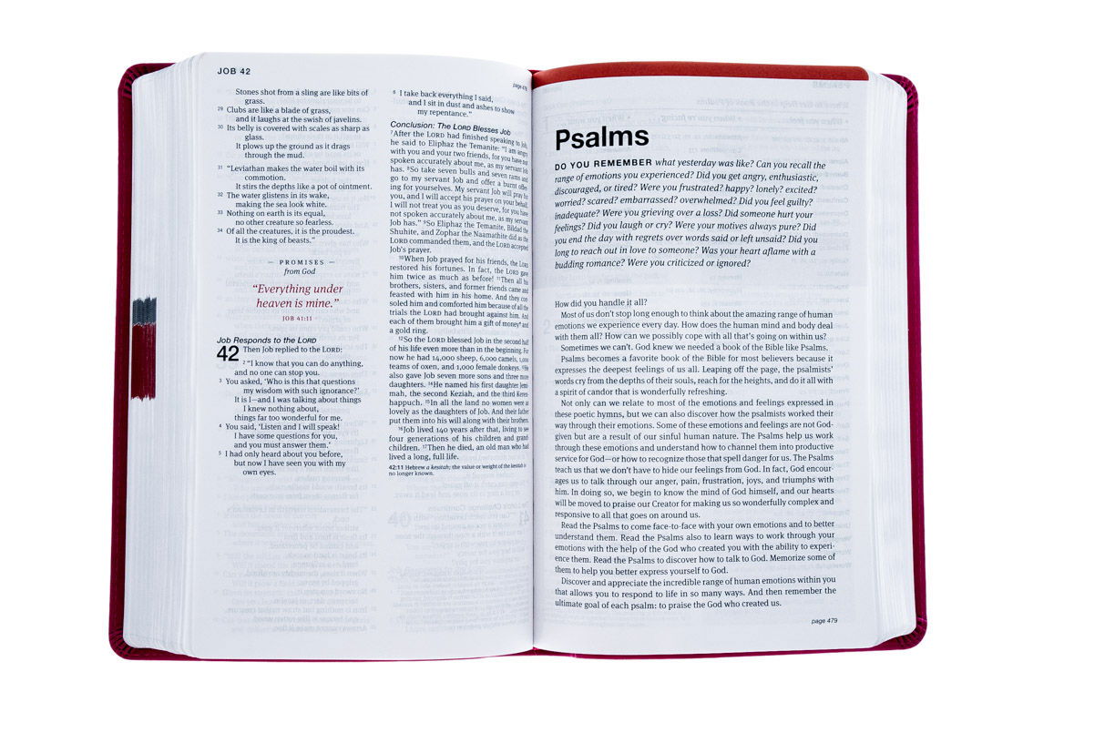 212-1147 Product Image 3