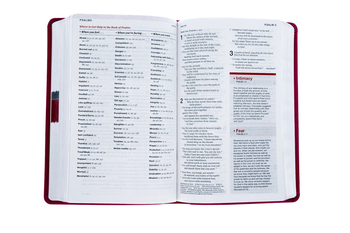 212-1147 Product Image 4