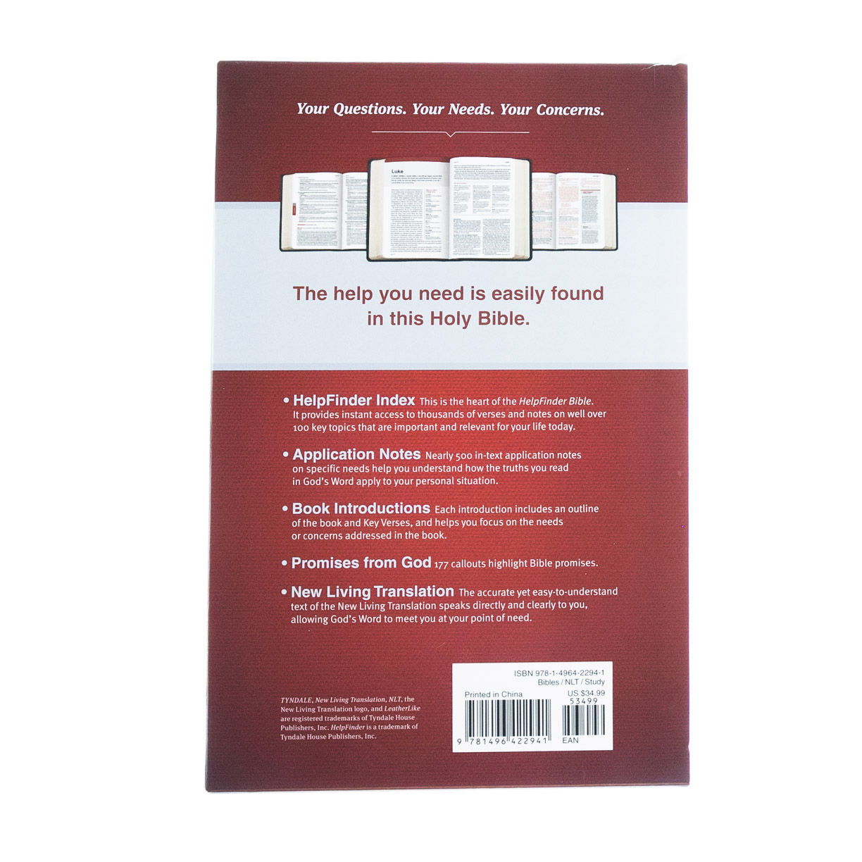 212-1147 Product Image 5