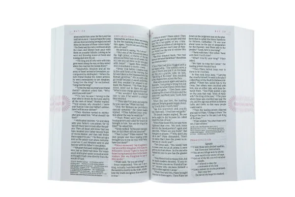 212-1148 Product Image 3