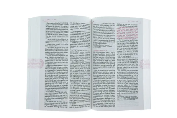 212-1148 Product Image 4