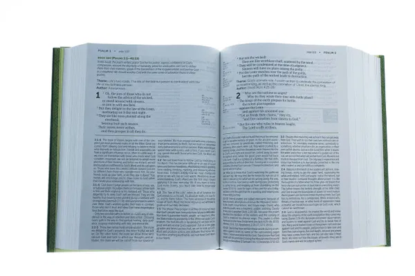 212-1150 Product Image 5