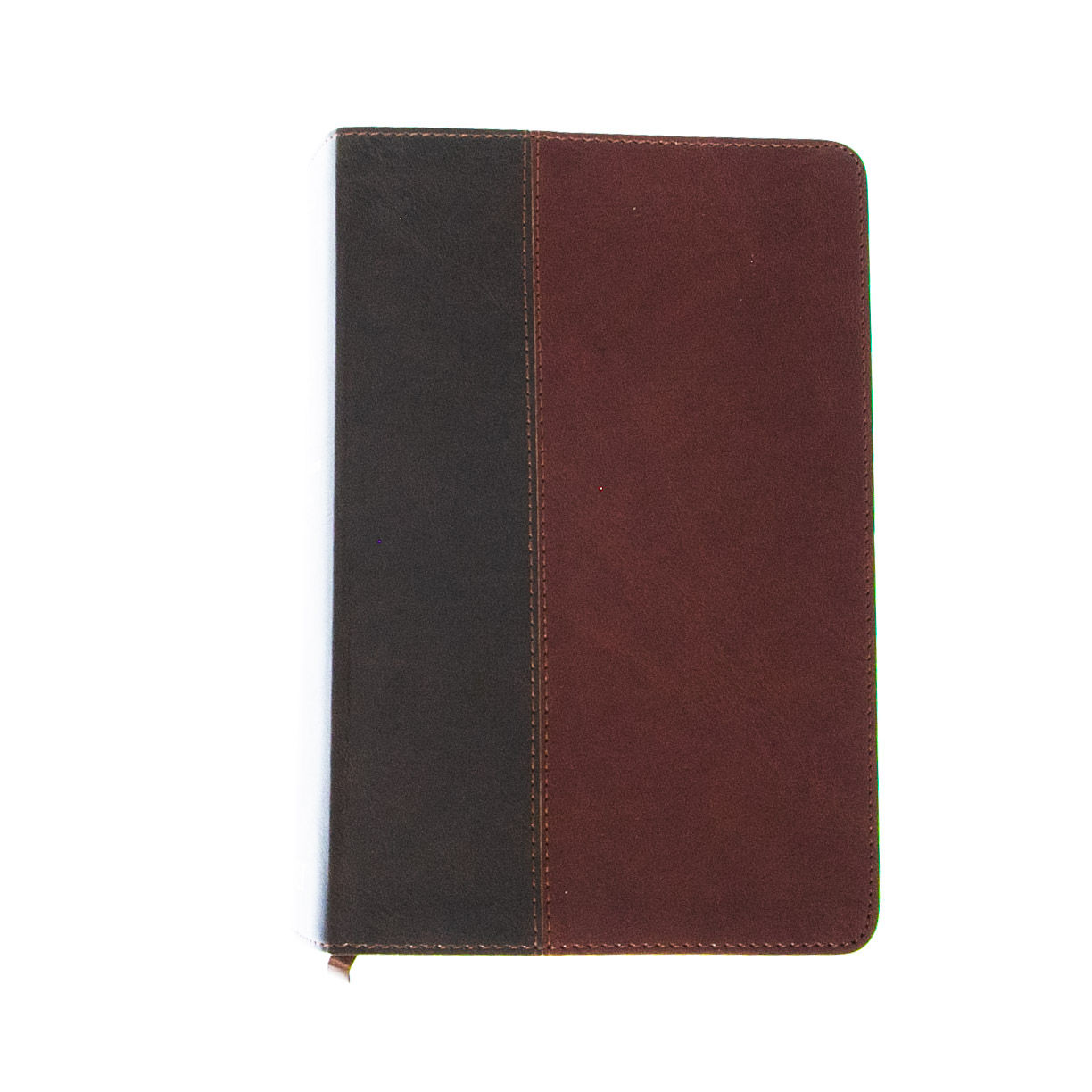 Product 212-1157 - View 2 212-1157 Product Image 2