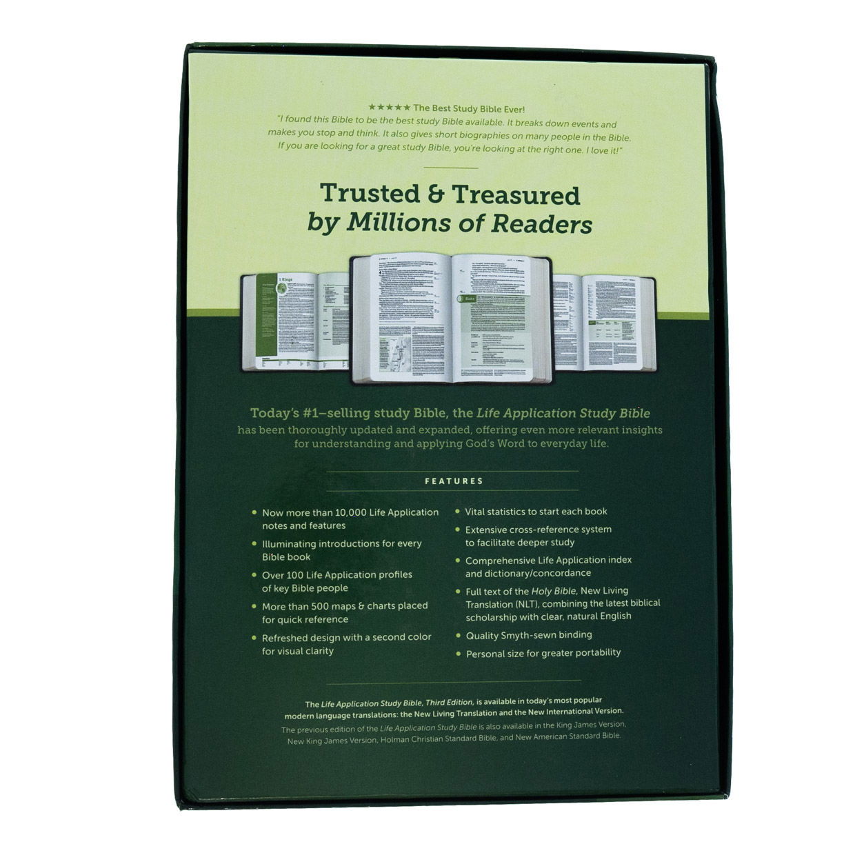 Product 212-1157 - View 6 212-1157 Product Image 6