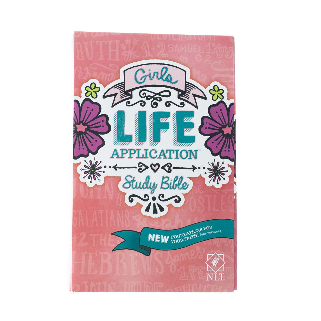 212-1159 Product Image 2