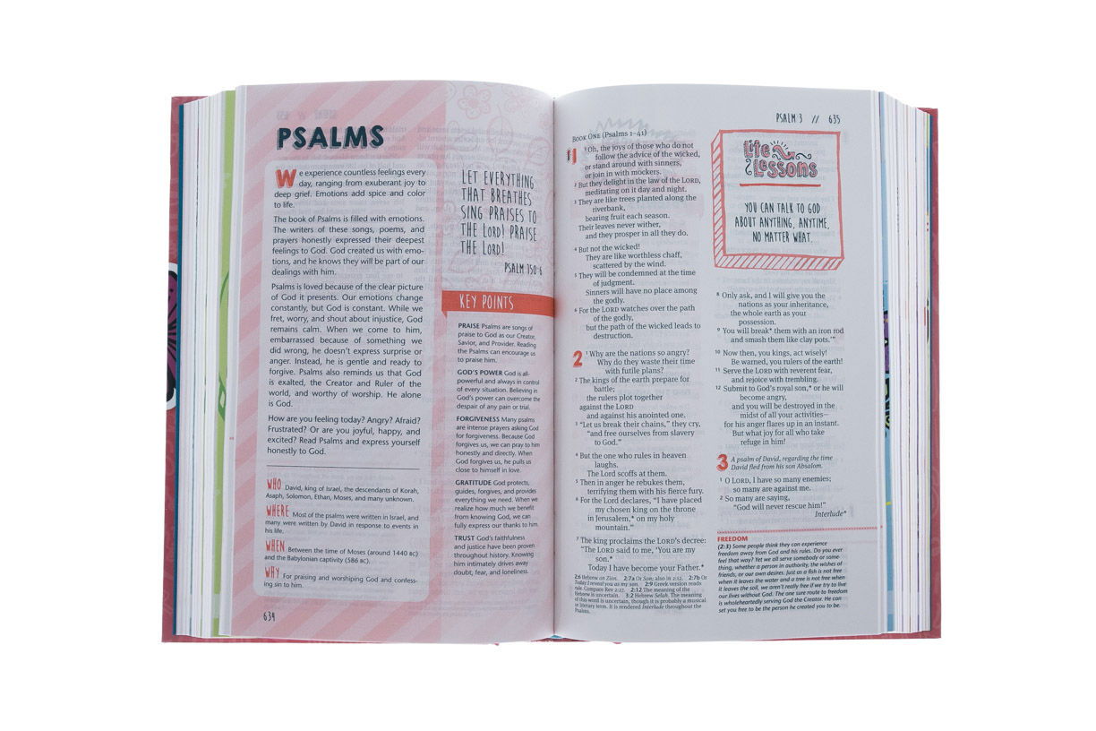 212-1159 Product Image 3