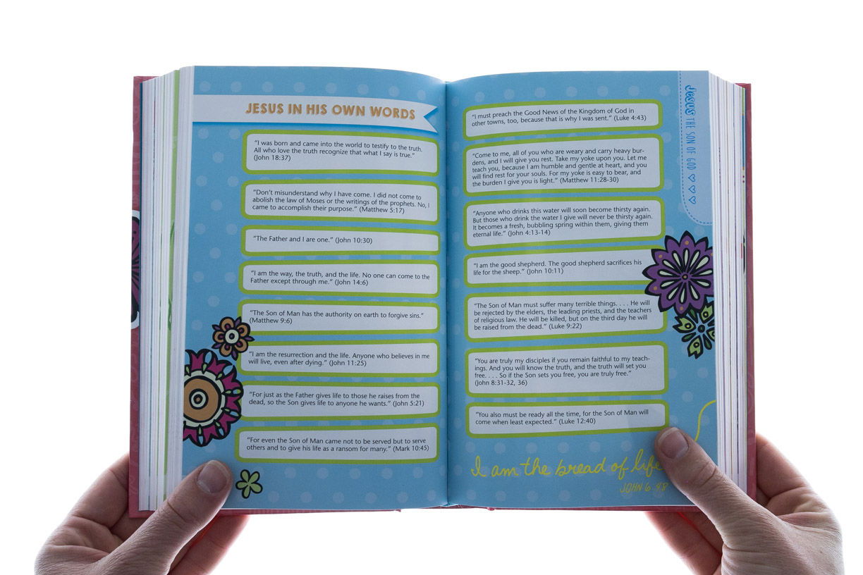 212-1159 Product Image 4