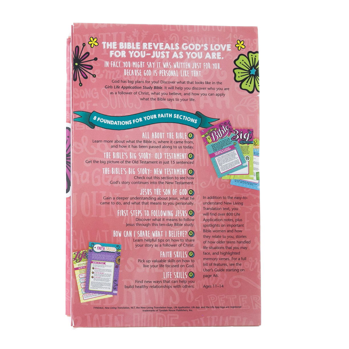 212-1159 Product Image 6