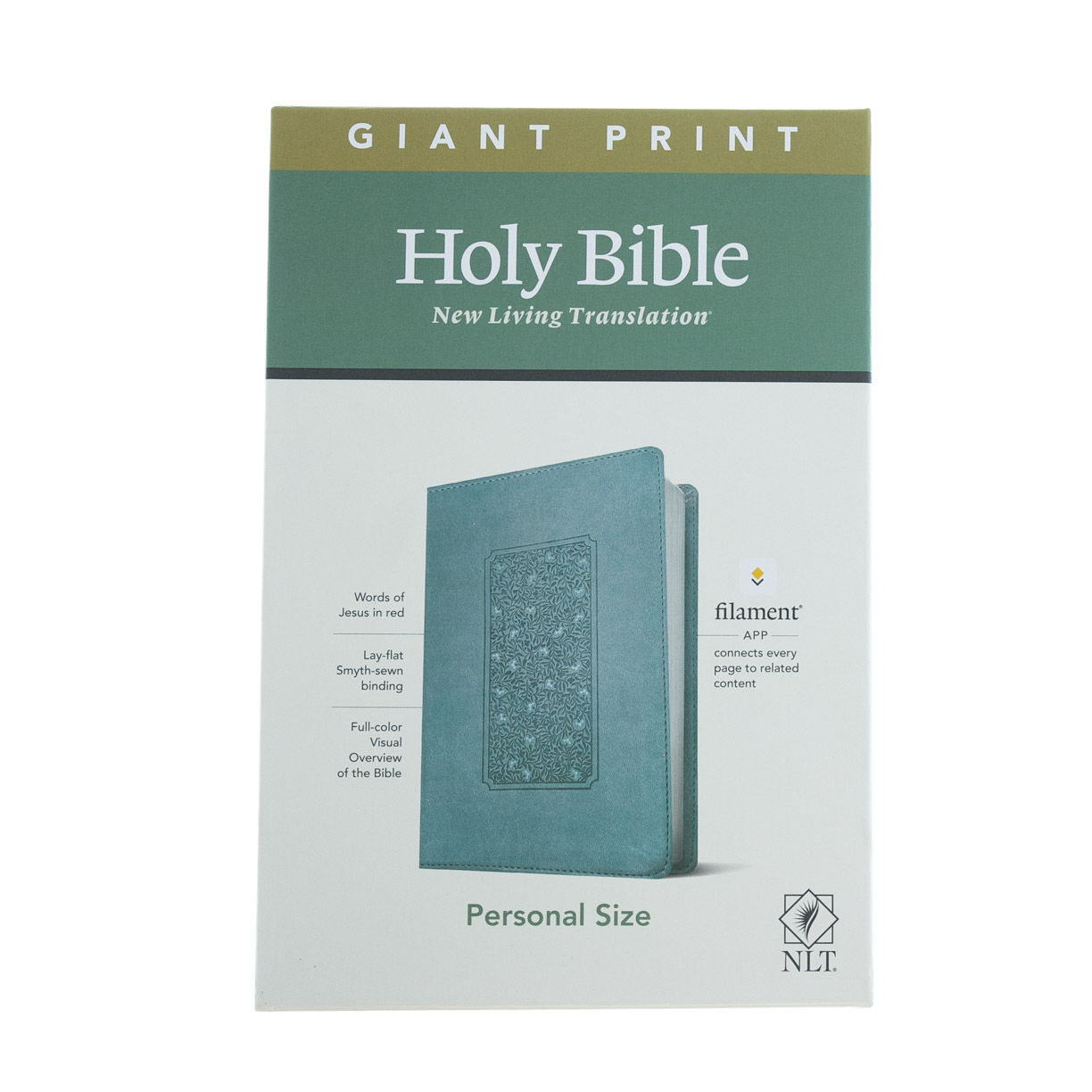 Product 212-1165 - View 2 212-1165 Product Image 2