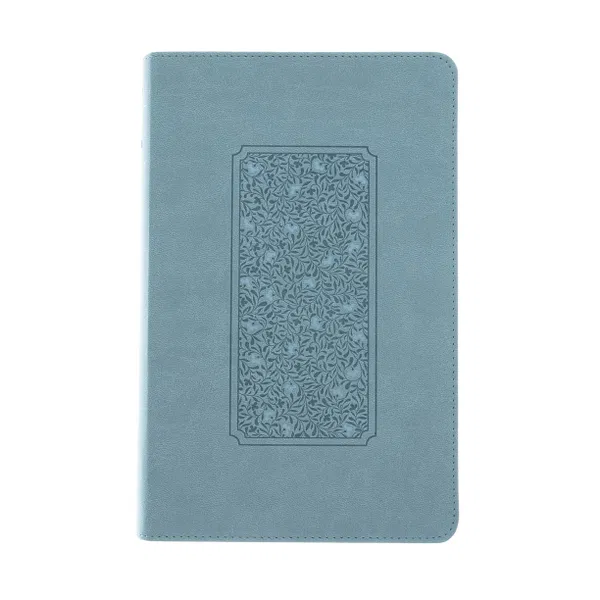 212-1165 Product Image 3