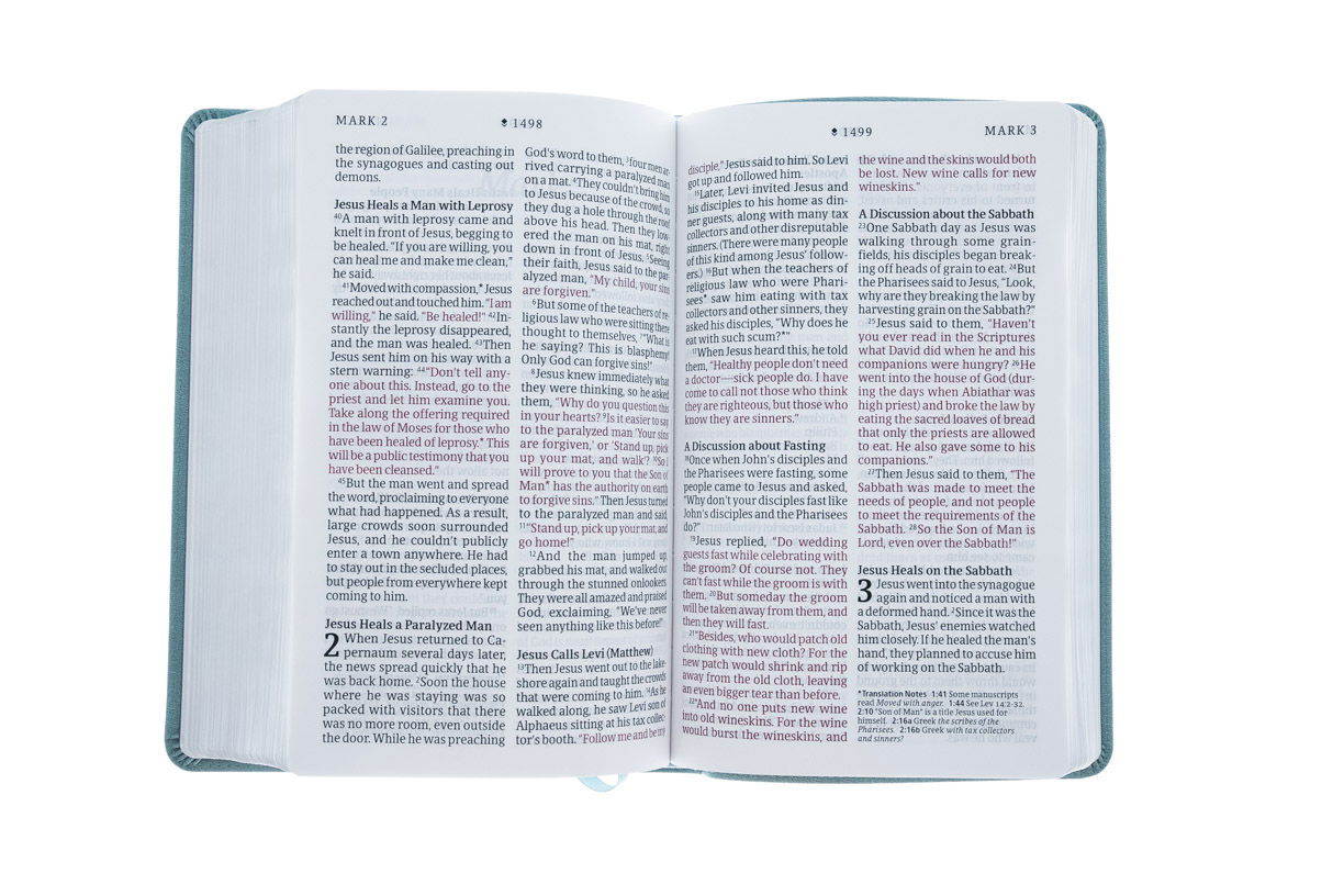 Product 212-1165 - View 5 212-1165 Product Image 5