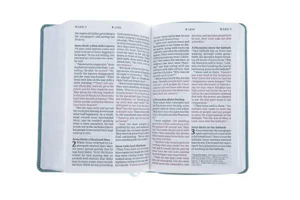 212-1165 Product Image 5