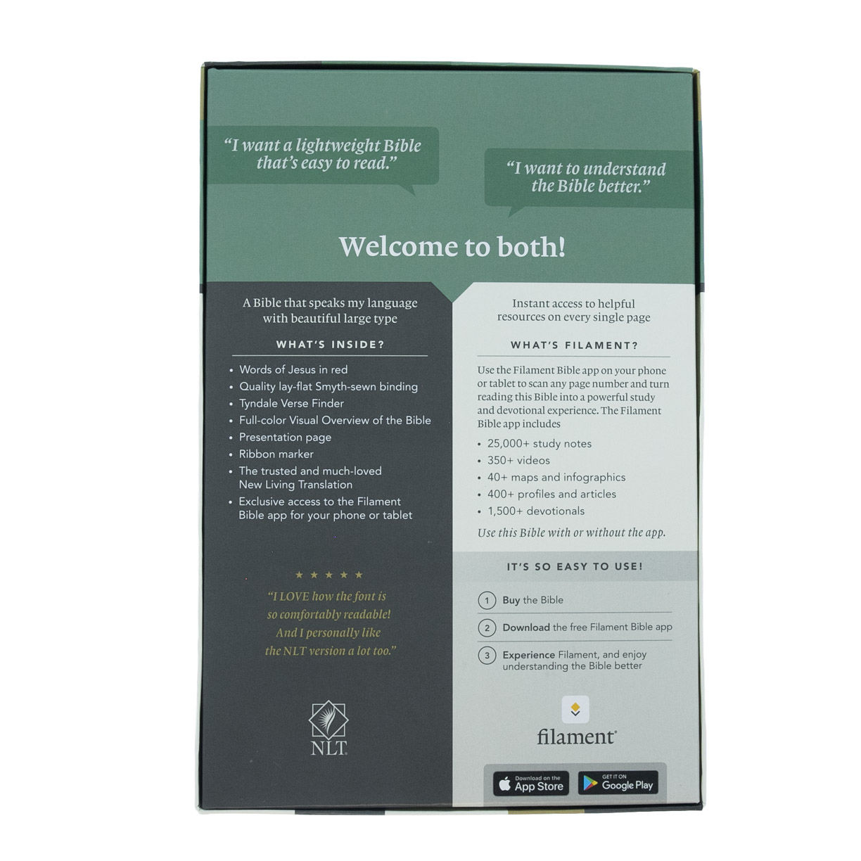 Product 212-1165 - View 6 212-1165 Product Image 6