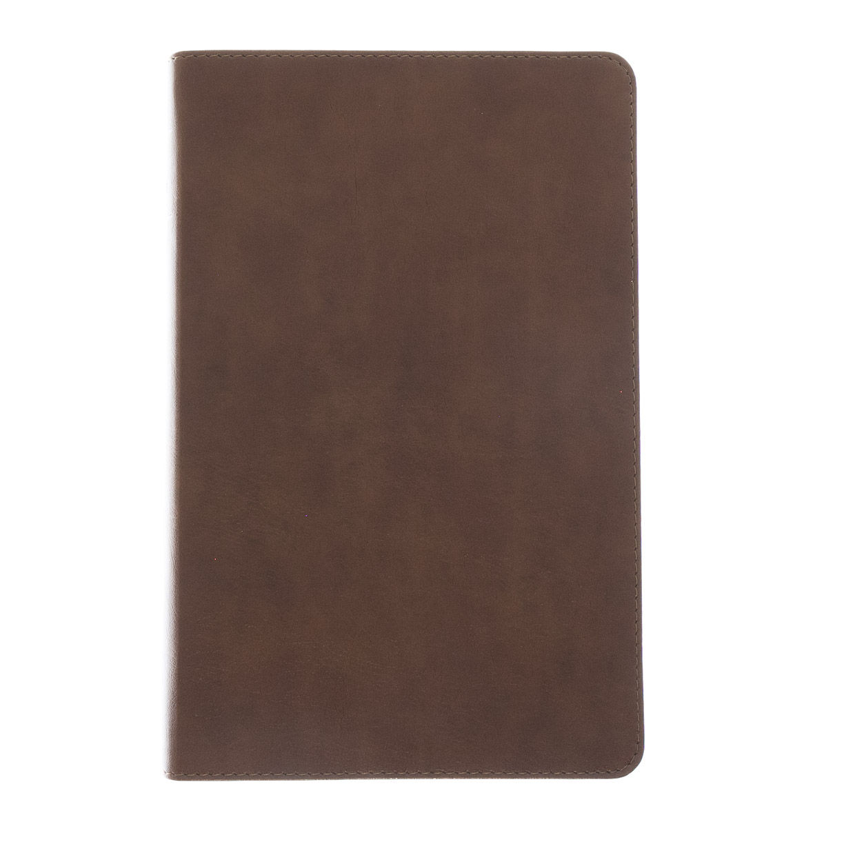 212-1166 Product Image 2