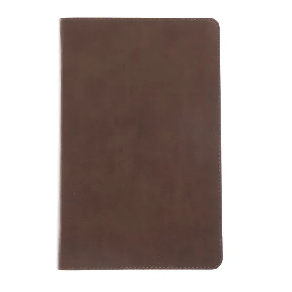 212-1166 Product Image 2