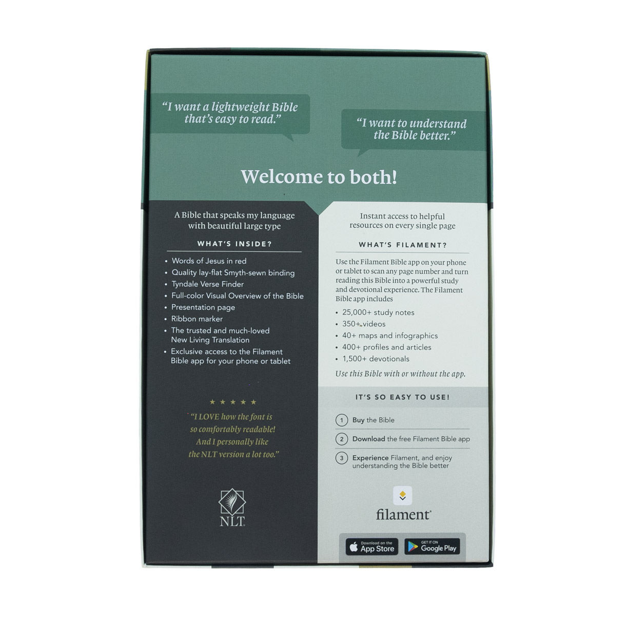 212-1166 Product Image 5