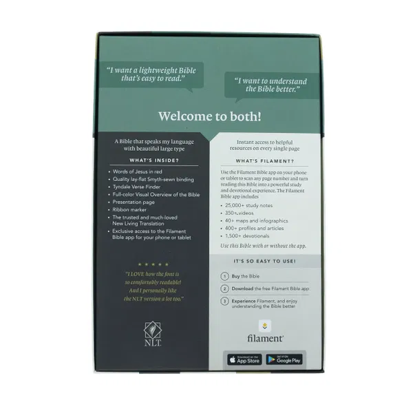 212-1166 Product Image 5