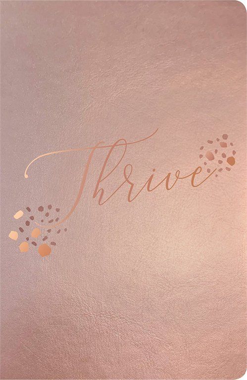 212-1169 Product Image 1